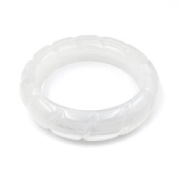 Bangle from the 1970s - Picture 1 of 3